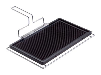 Grillplaat CSGP 1300